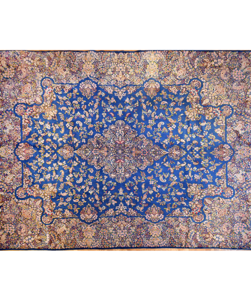Kerman 450x320