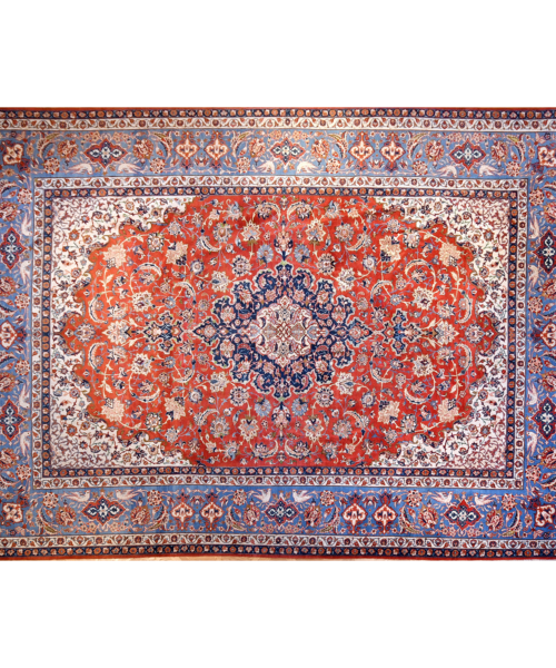 Esfahan 435x315