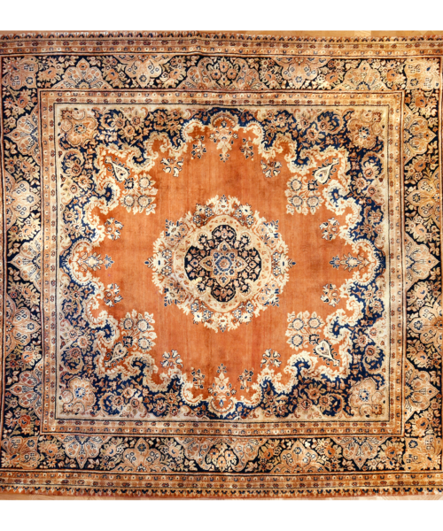 Saruk 265x250