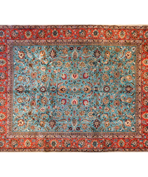 Tabriz 390x300