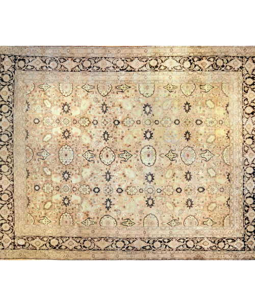 Antico Tabriz 395x295