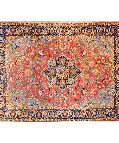 Tabriz 400x300