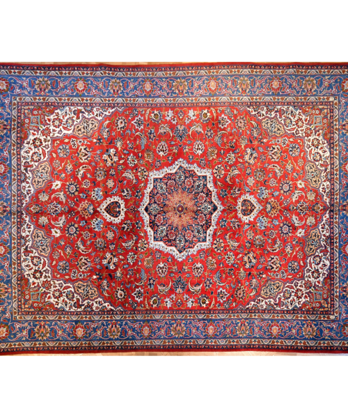 Esfahan 400x300