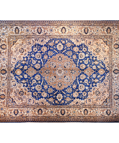 Tabriz 380x290