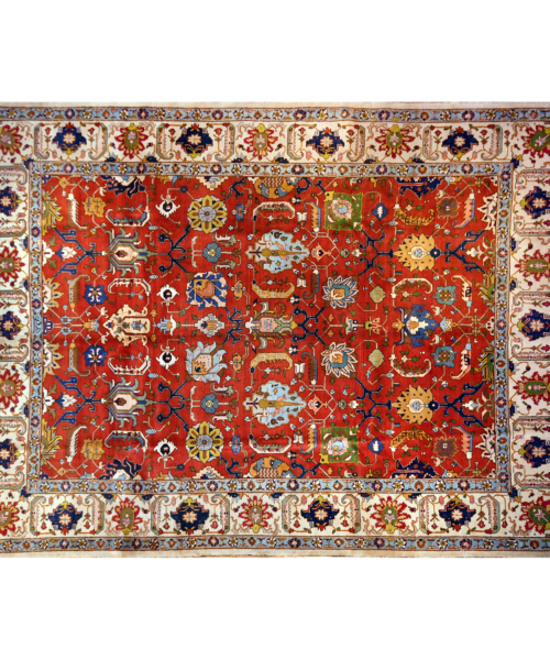 Tabriz 380x280