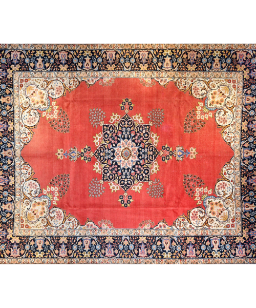 Tabriz 380x290