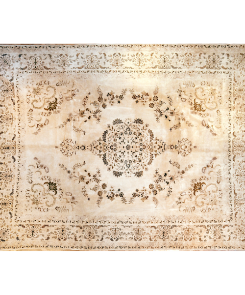 Kashan 360x270