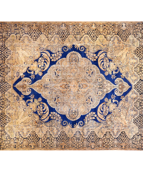 Antico Kermanshah 375x300