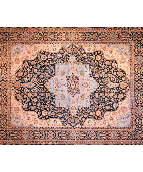 Antico Kashan 300x220