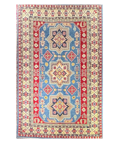 Kazak 300x205