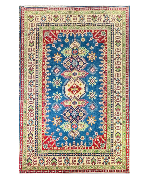 Kazak 300x210