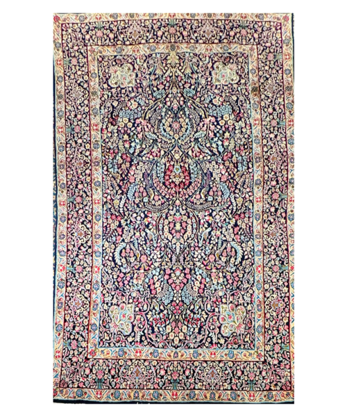 Kerman 300x190
