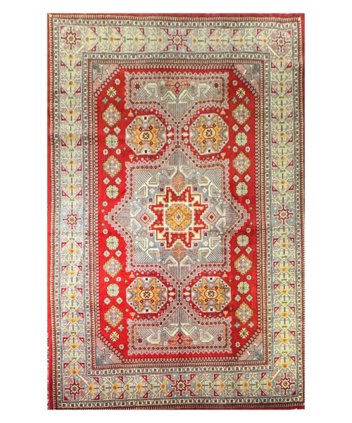 Azerbaijan 300x200