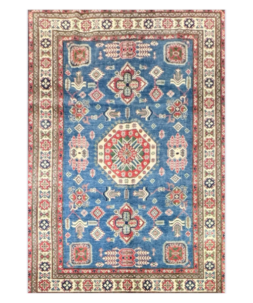 Kazak 300x205