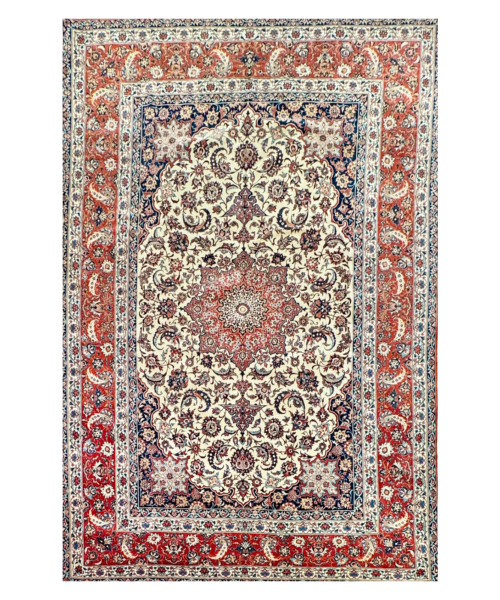 Antico Esfahan 300x205