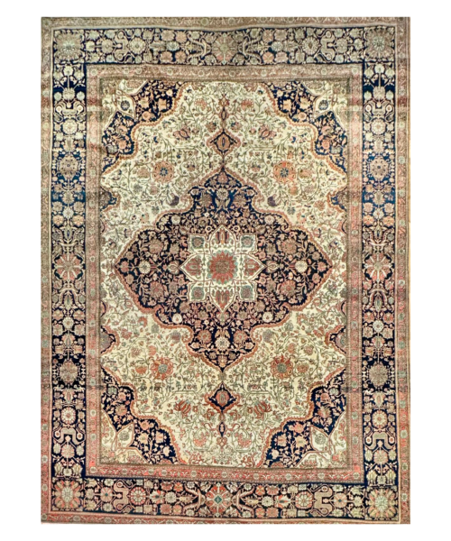 Antico Mohtasham 300x215