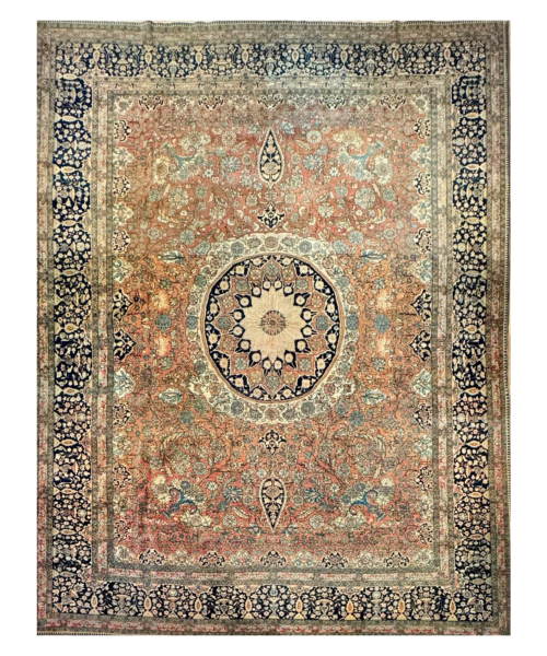 Antico Mohtasham 310x240