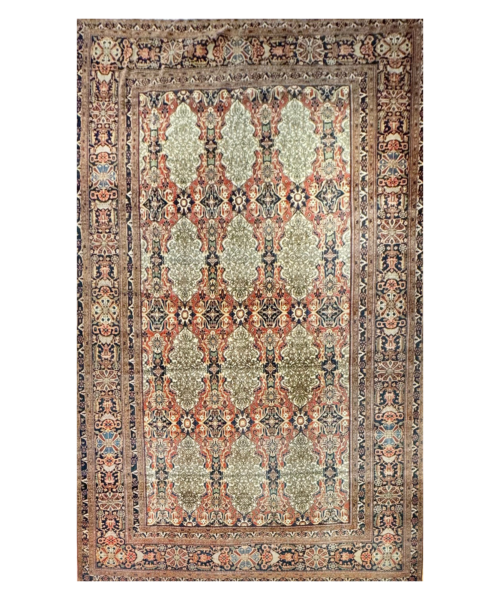 Antico Mohtasham 330x230