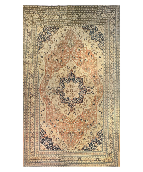Antico T. H. 385x270