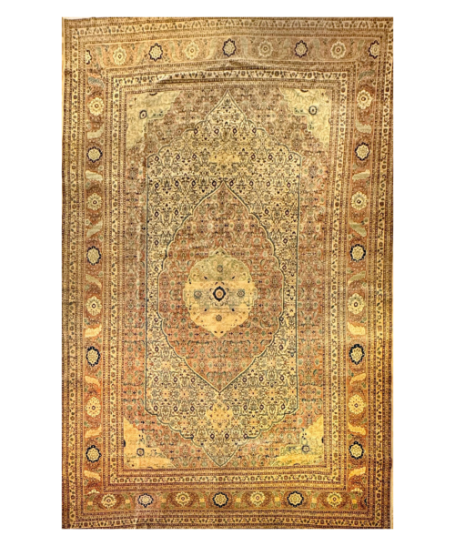 Antico T. H. 400x265