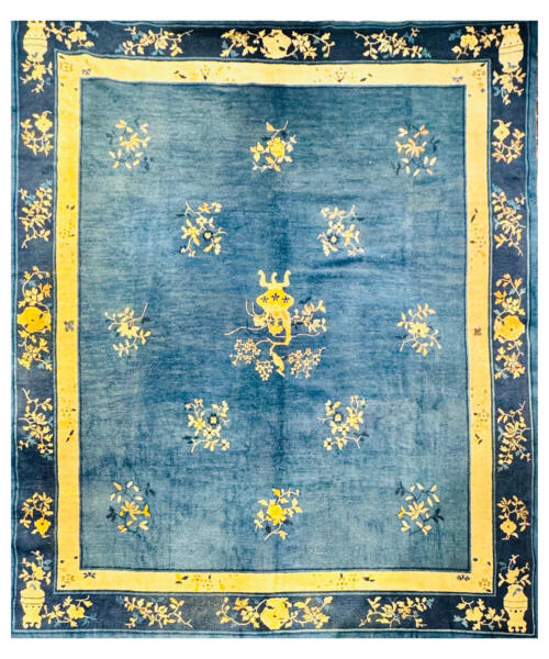 Antico Pechino 300x240