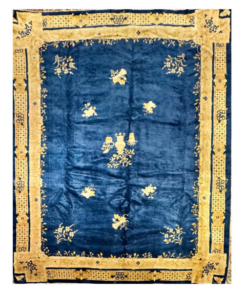 Antico Pechino 300x250