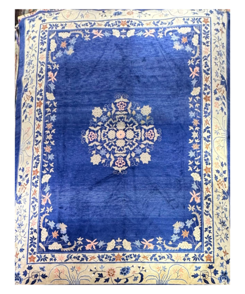 Antico Pechino 310x250