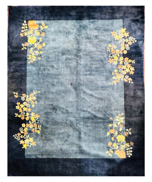 Pechino 300x250